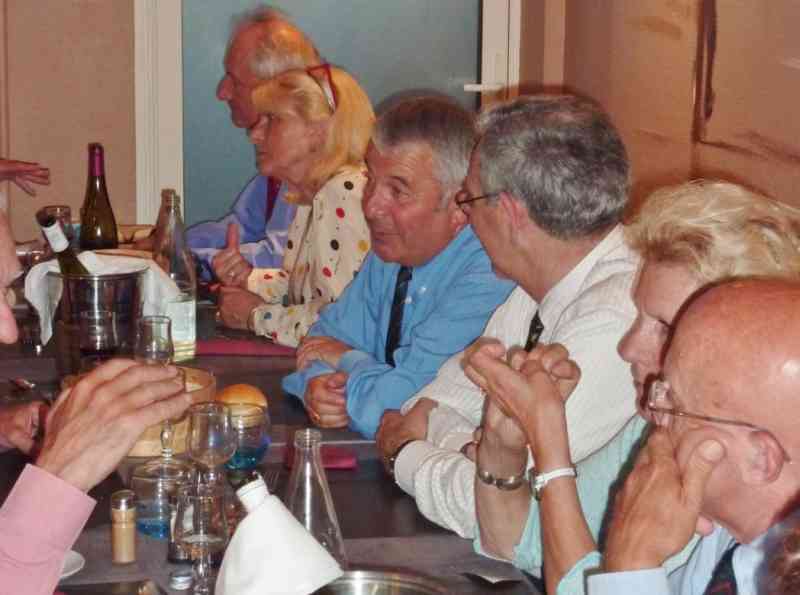 22_P1010546 (Balvay).jpg - ...